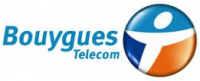 bouygues telecom