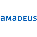 Amadeus_Logo